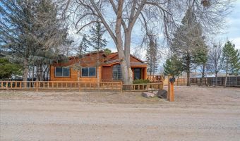 3622 RAWLINS St, Cheyenne, WY 82001