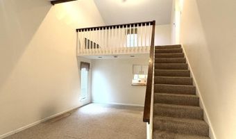 3113 Village Ct N, Augusta, GA 30907