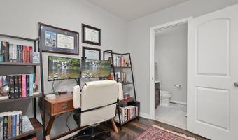 876 NANCY LYNN Ln, Arnold, MD 21012
