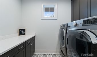 1614 Chatham Ave, Charlotte, NC 28205