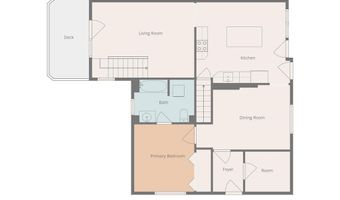 1110 5th Ave NW, Austin, MN 55912