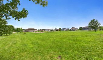 985 Waters Edge Cir, Avon, MN 56310