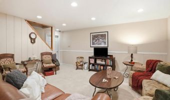 602 BAY HILLS Dr, Arnold, MD 21012