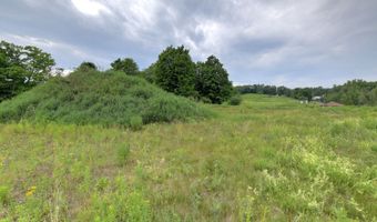 120 Richardson Rd, Barre, VT 05641