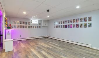 29 Cornell St, Avenel, NJ 07001