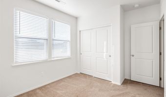 4605 Great Falls Ave, Caldwell, ID 83607