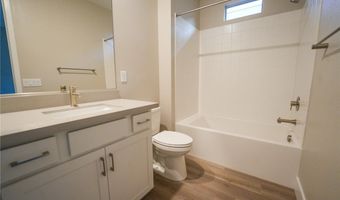4182 Solace St NA, Las Vegas, NV 89135