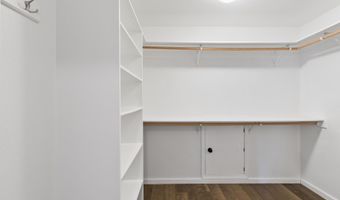 3563 NW McCready Dr, Bend, OR 97703