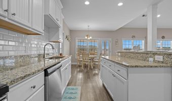 3624 Edwards Rd, Aynor, SC 29511