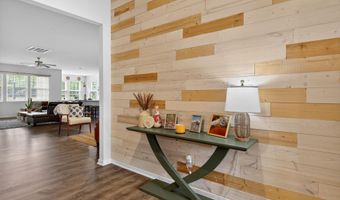 4457 Marthas Village Ln, Ayden, NC 28513