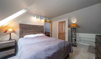 777 Mt Highway 83, Bigfork, MT 59911