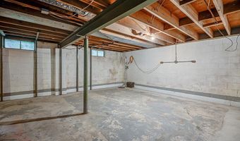 10364 Sr 48, Aurora, IN 47001