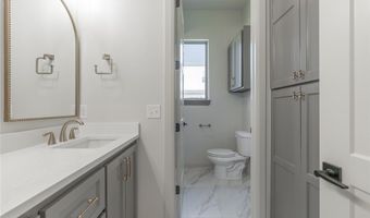 12975 Stagecoach Trl, Arcadia, OK 73007