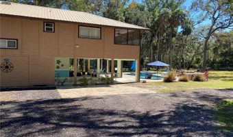18930 JEBERT Dr, Aripeka, FL 34679