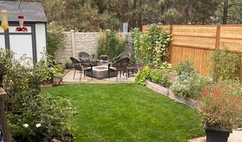 19930 Limelight Dr 421, Bend, OR 97702