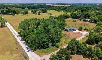 2118 W Radio Ln, Arkansas City, KS 67005