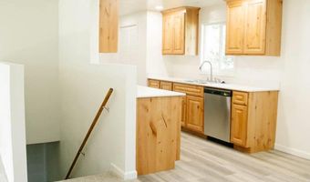 4863 Easy St, Chubbuck, ID 83202