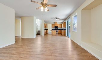 5408 Nez Perce Way, Antioch, CA 94531