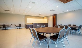 3675 N Country Club Dr 2007, Aventura, FL 33180