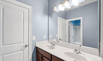 41594 HEPATICA Ct, Ashburn, VA 20148