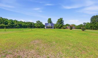 1361 Highway 521, Andrews, SC 29510