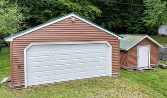 26 Tabert Ln, Belgrade, ME 04917