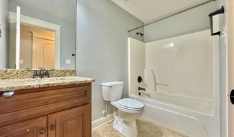 10846 County Road 138, Bay Minette, AL 36507