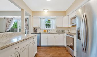 2264 PRINCE OF WALES Ct, Bowie, MD 20716