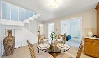 5923 Caminito Yucatan, San Diego, CA 92108