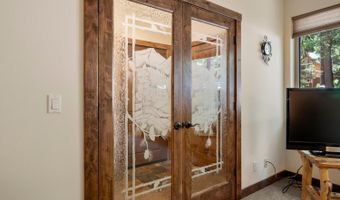 2904 Ute Pl, Arnold, CA 95223