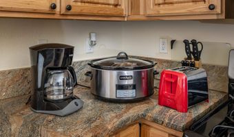 40 Saints Ter, Angel Fire, NM 87710