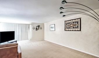112 Green Ct NE, Albany, OR 97321