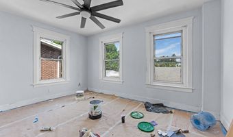 927 W WYOMING St, Allentown, PA 18103