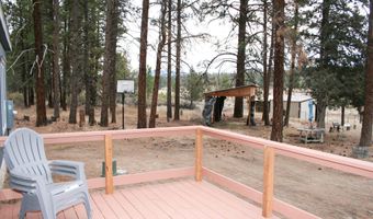 5846 Bufflehead Dr, Bonanza, OR 97623