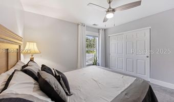 99 Pine Ridge Dr, Bluffton, SC 29910