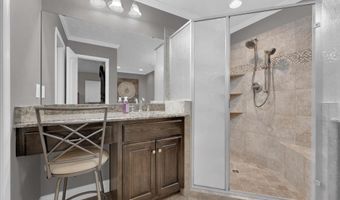 6113 FAWNHURST Dr, Anniston, AL 36206