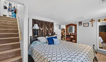 665 Tyhee Rd, American Falls, ID 83211