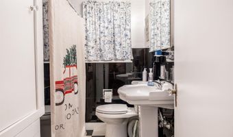 1419 22nd St, Bedford, IN 47421