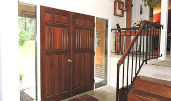 2756 GREENE Ln, Baldwin, MD 21013