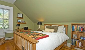 850 Sheridan Ln, Gardnerville, NV 89460