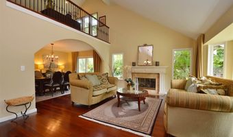 2051 Pebble Dr, Alamo, CA 94507