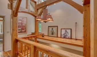 2780 Bobtail Horse Rd, Big Sky, MT 59716