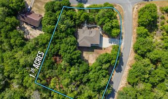 1827 Waterway Dr, Baker, FL 32531