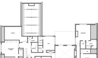 379 Milton Ave, Alpharetta, GA 30009