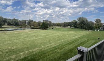 109 S Putter Dr, Andover, KS 67002