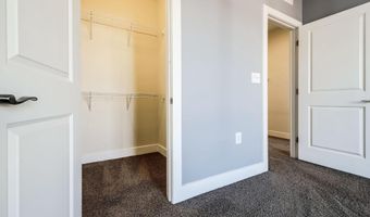 1224 MAIN LINE Blvd 102, Alexandria, VA 22301