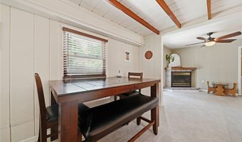 2653 Carpenter Rd, Ashtabula, OH 44004