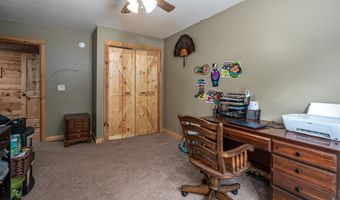 1064 Pinedale Ln, Andrews, NC 28901
