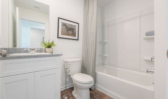 2286 Sarah Pl, Bullhead City, AZ 86442