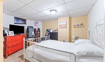 135 Union Ave, Belleville, NJ 07109